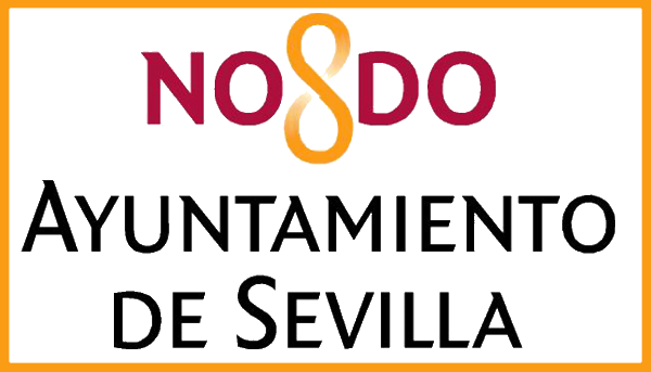 speie_us's tweet photo. .@Ayto_Sevilla prevé 1.579 contrataciones con Emplea Joven y Emplea 30+ https://t.co/XKK35ogeTr https://t.co/omcV05uQah