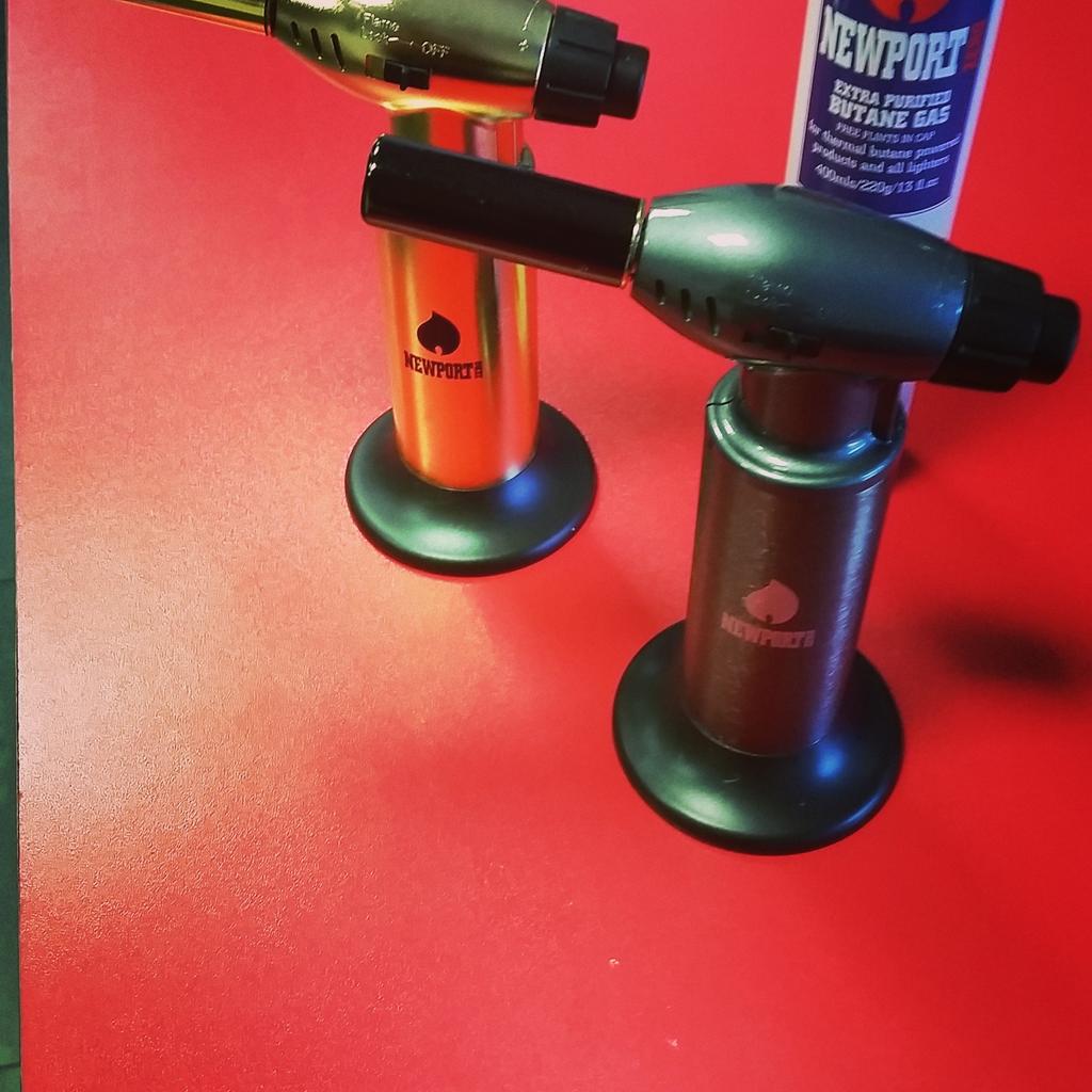 paraliarweb's tweet photo. #Newport Jumbo Series 10 inch en #distribucionesparaliar.Venta Exclusiva a #growshop https://t.co/h1YLci1zFb https://t.co/YeRqQN3FWp