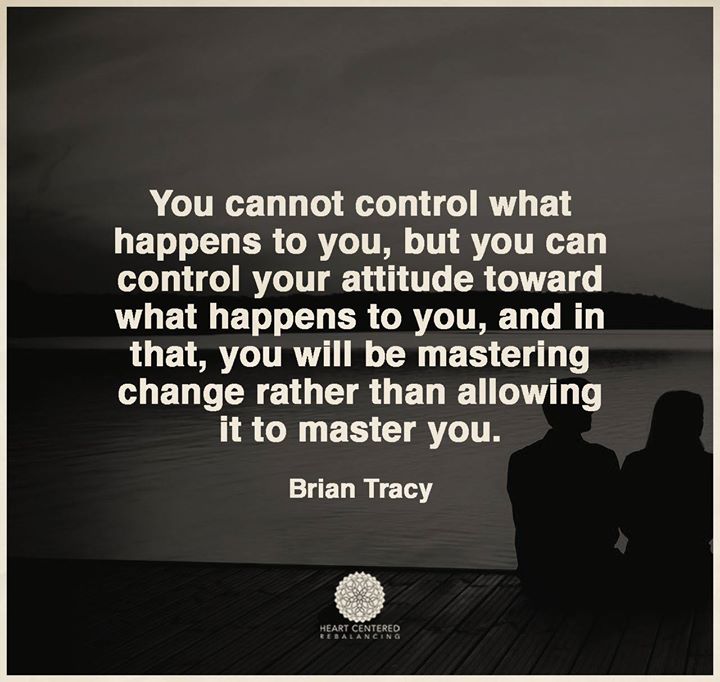 Conston Taylor (@taylormade2k) on Twitter photo 