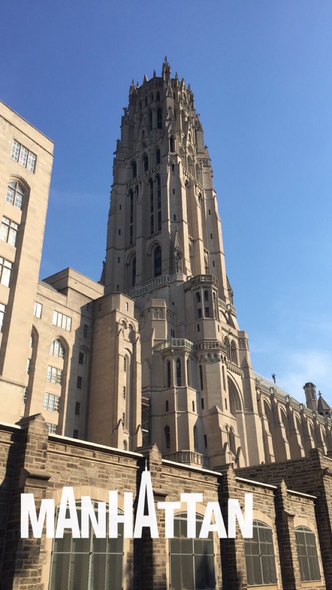 noellegallant's tweet photo. #tcrwp @TCRWP https://t.co/eqQ7RlQyEL