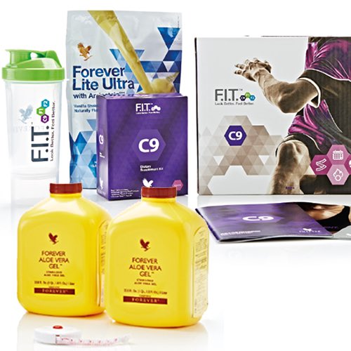 aloejaney's tweet photo. Are you going on #holiday or going to a #wedding? Try our famous #C9 #9daycleanse. Feel #amazing #herefordhour https://t.co/RXISREBmnr