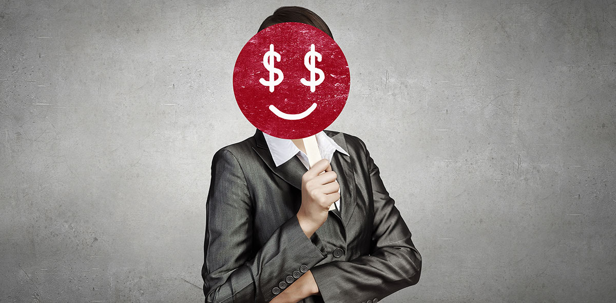 Kundenbindung im #eCommerce: Träumerei, Einmalkunden-Realität &amp; die Rolle von Apps: e8magazin.de/kundenbindung-… #apps