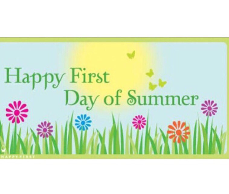 RobBizServ's tweet image. Enjoy!