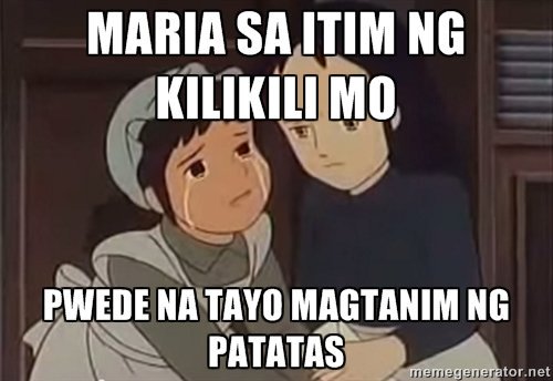 thejoysofjoyce's tweet image. 