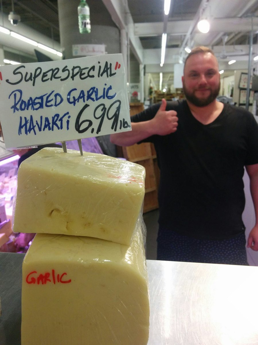 Super specials abound come check us out. Hours are Tues,Thurs, Fri, Sat. 7-5