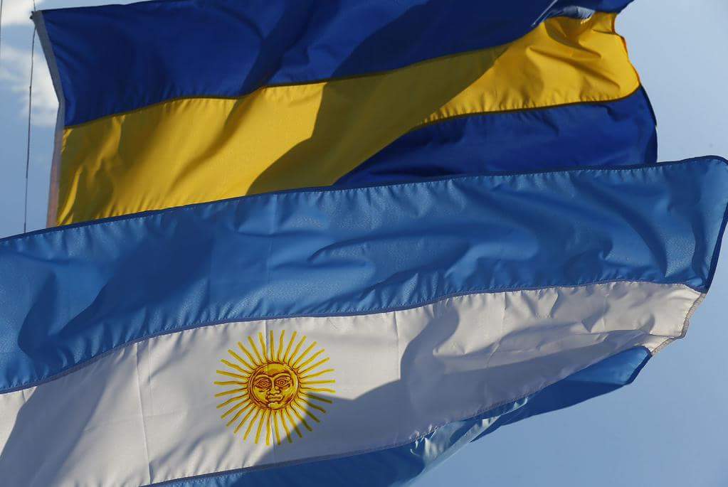 guillermobgomez's tweet photo. Muy feliz día de la bandera !!! https://t.co/3hgllanx5L