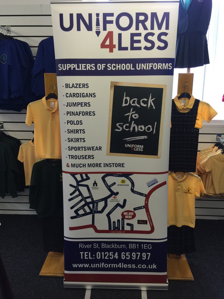 Javid Ebrahim (eanamuk) Twitter