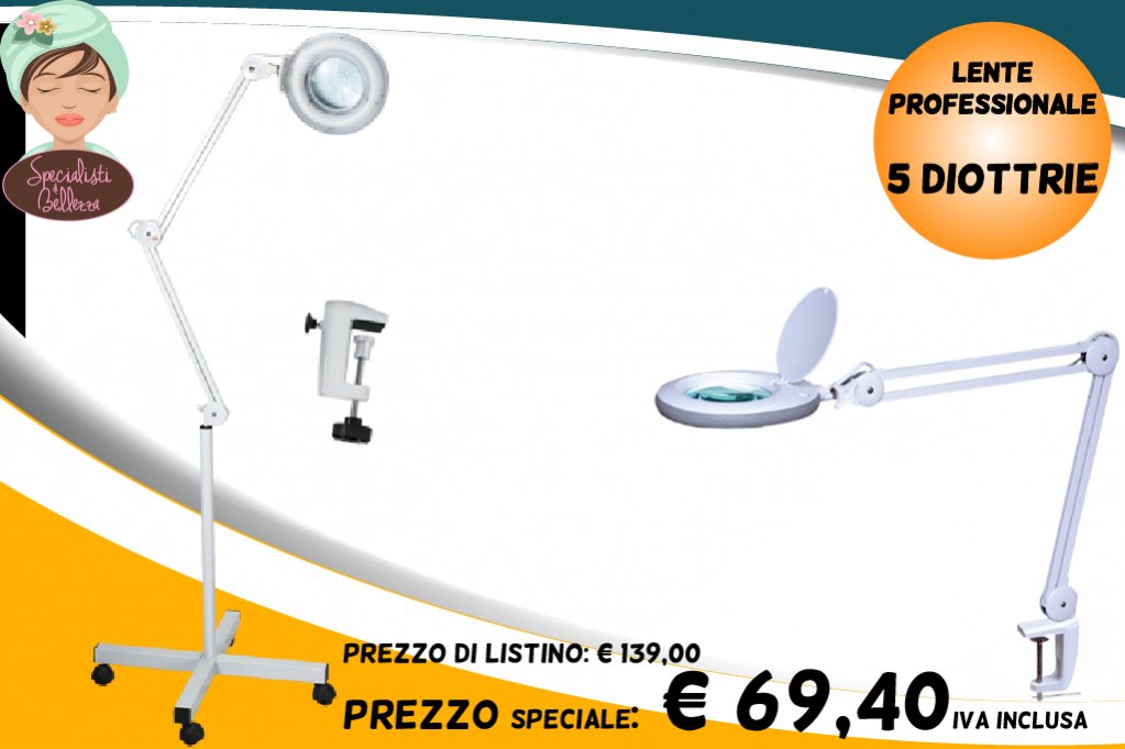 Alegher Alegher On Twitter Si Hai Visto Bene Lente