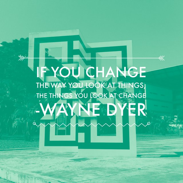 LYBVAServices's tweet image. This mans words are gold. #Mondaymindshift tip of the day
