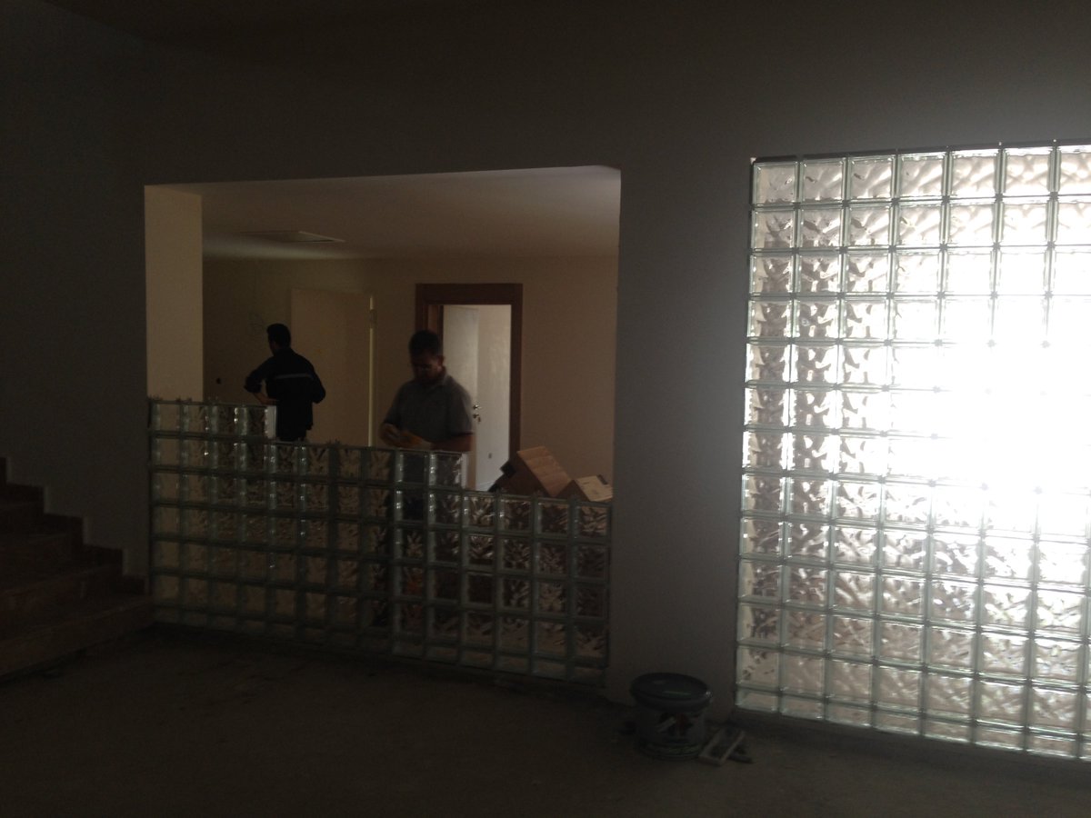 Spor Salonumuzda sona yaklaşılıyor...