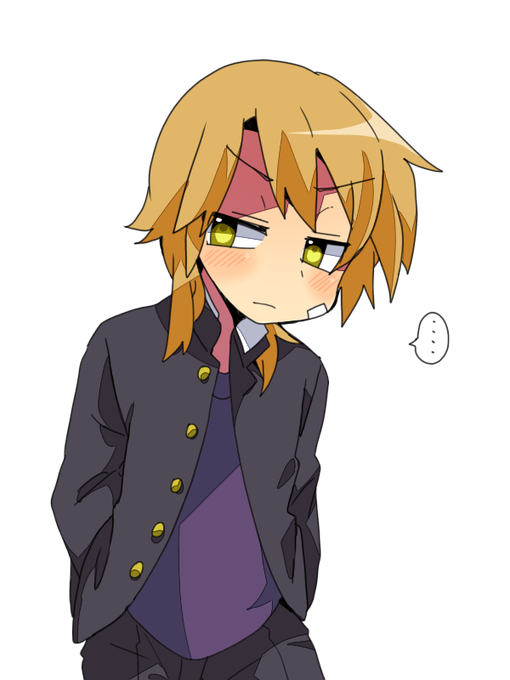 彼女がのtwitterイラスト検索結果 古い順 彼女がのtwitterイラスト検索結果 古い順