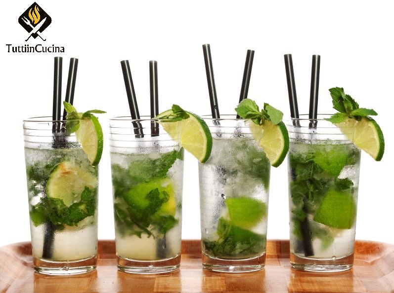_Tuttiincucina_'s tweet photo. #Comprata la #menta #fresca al #market quindi #stasera #Happyhour con #Mojito
https://t.co/PFkGMmRNzM
#gialloblogs https://t.co/SD2ge3afQ9