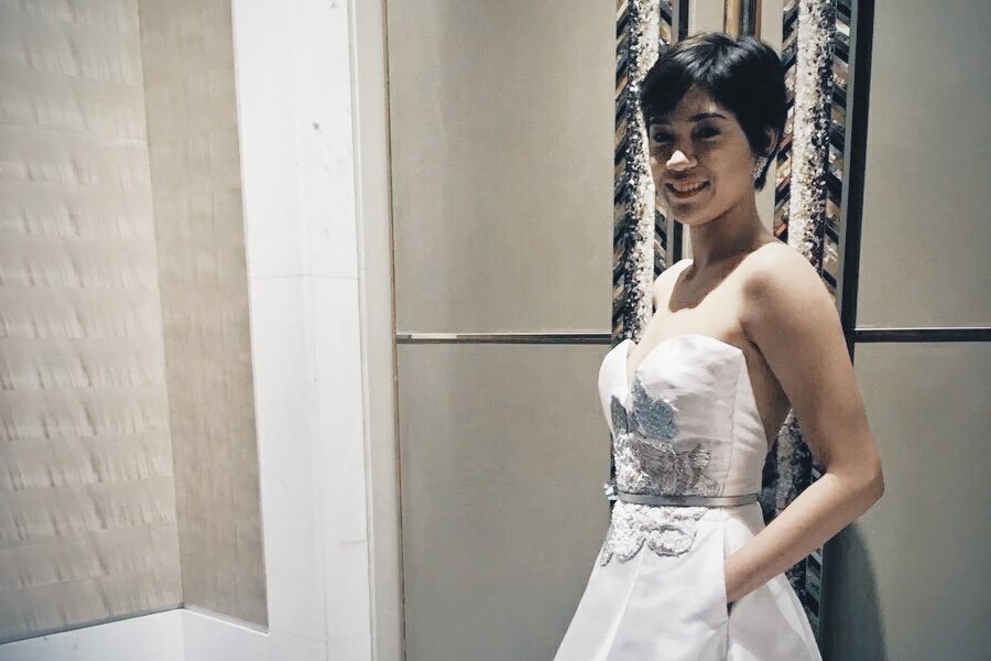 chano_arellano's tweet photo. Happy 22nd Birthday Mika. I will always be a fan of yours😍 #HBDMikaReyes https://t.co/AC52cFKNRo