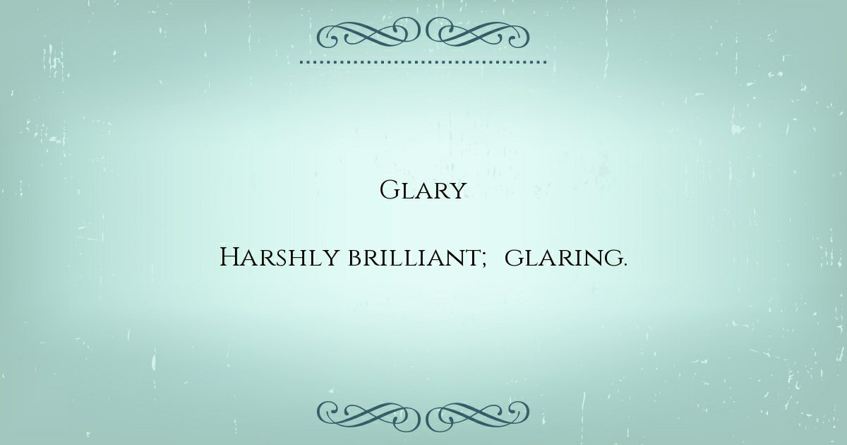 perrycrystal339's tweet photo. Daily Word  https://t.co/LAhQpAqMFM https://t.co/swpv6OQ9tR
