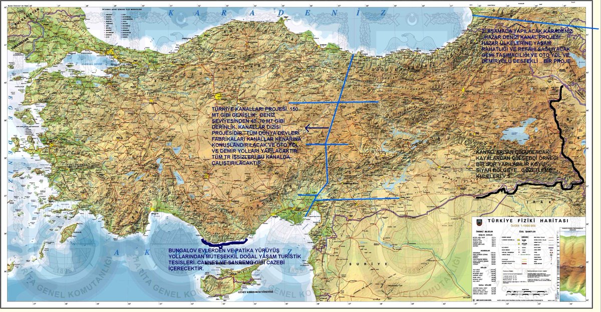 <a href="/TurkishNY/">Ali Hakan</a>