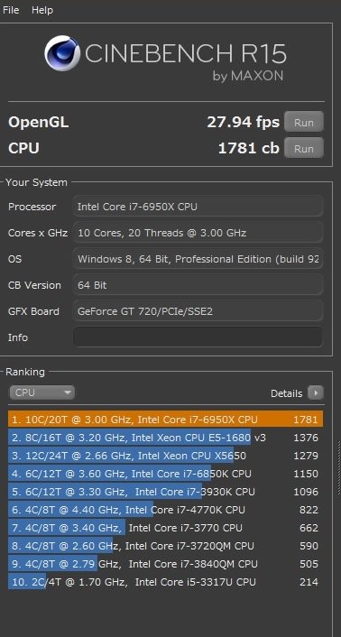 ZeusComputer1 tweet picture