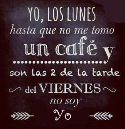 ovidio perez almazan (@oviperal) on Twitter photo 