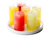 CarnivalMarket's tweet photo. We have Aguas frescas-Beverage!!!
A combination of fruits, cereals, flowers, or seeds blended with sugar and water. https://t.co/43LPdyOk8b