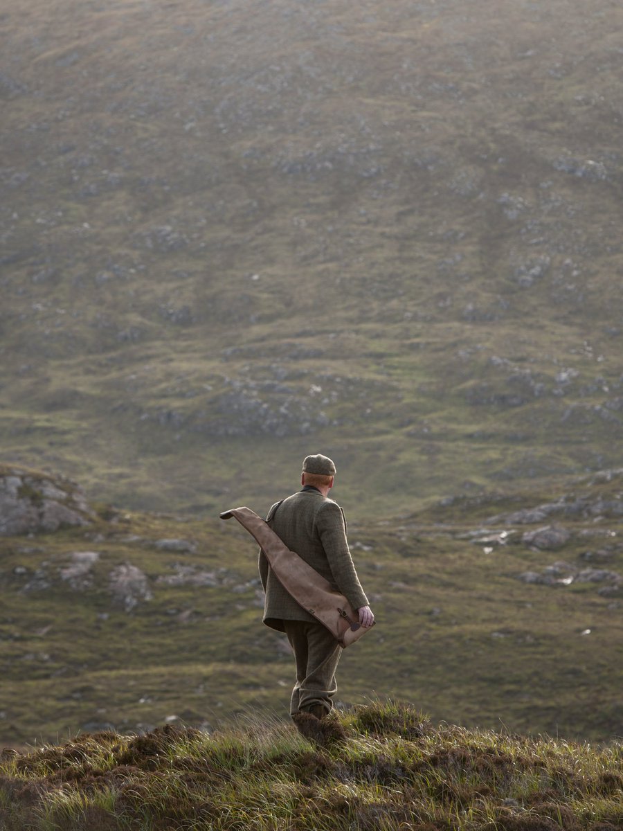 harristoparis_'s tweet photo. EMBRACING #FASHION, INDUSTRY, PEOPLE, PLACE, PROCESS AND PRODUCT #harristoparis #clomor #harristweed https://t.co/TZgRqHyIEZ