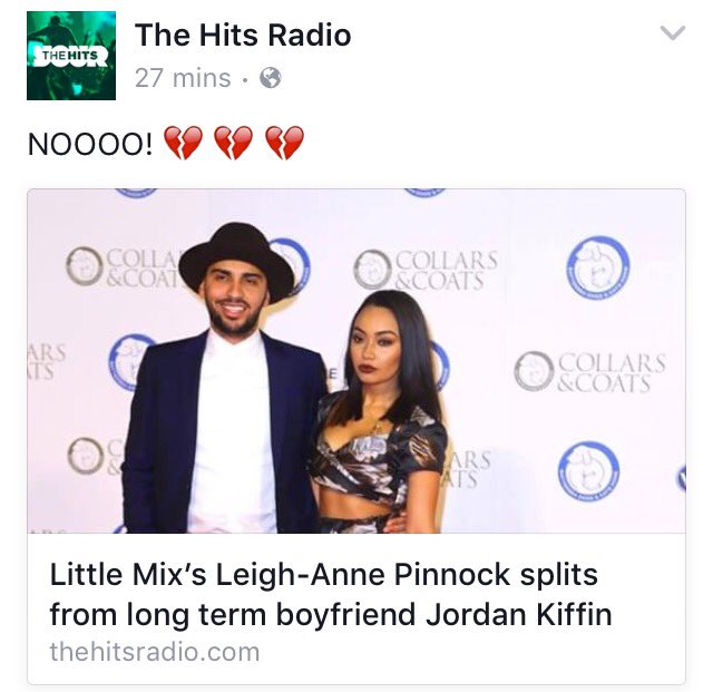 redheadjesy's tweet photo. wait what no?! https://t.co/Py1PH8qOl9