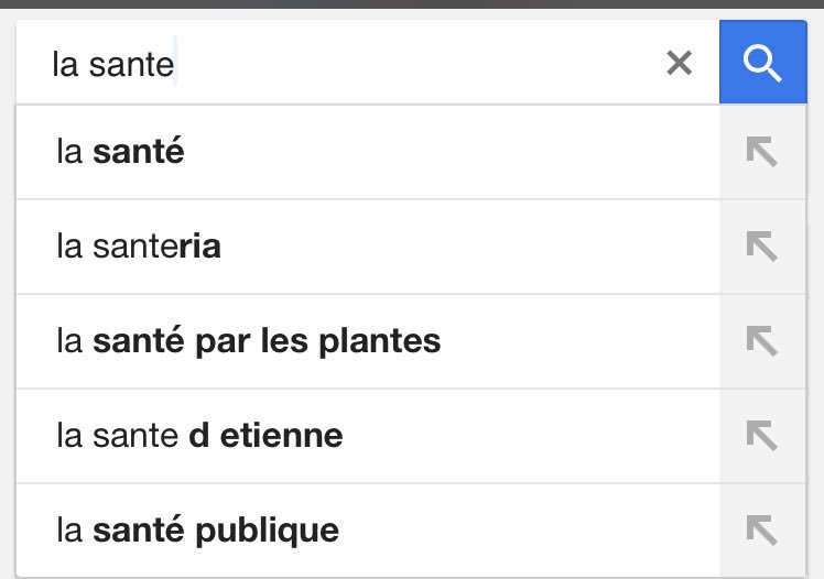 AngeGabrielOff's tweet photo. Qui est donc cet Étienne ? Pourquoi tout le monde s'inquiète pour sa santé ? oO
#GoogleFreak https://t.co/Lqax2gKLl2