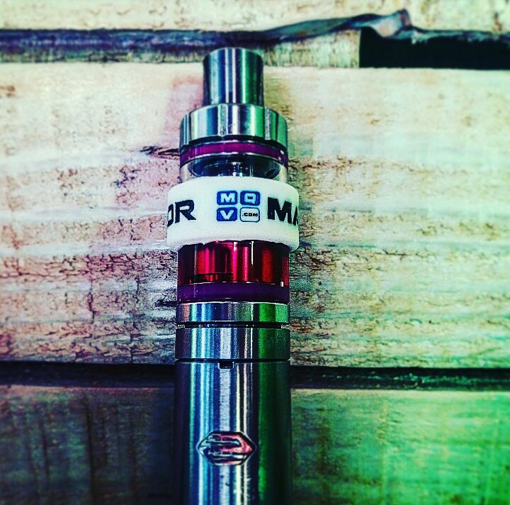 vaporada's tweet photo. ☁Ijust 2 Batery &amp; Melo III☁
Photo by 📷 @vaporada
#Ijust2 #eleaf #melo3 #meloiii #vape #vapes #vaper #vapers #vapeon https://t.co/aBkG6T3v33