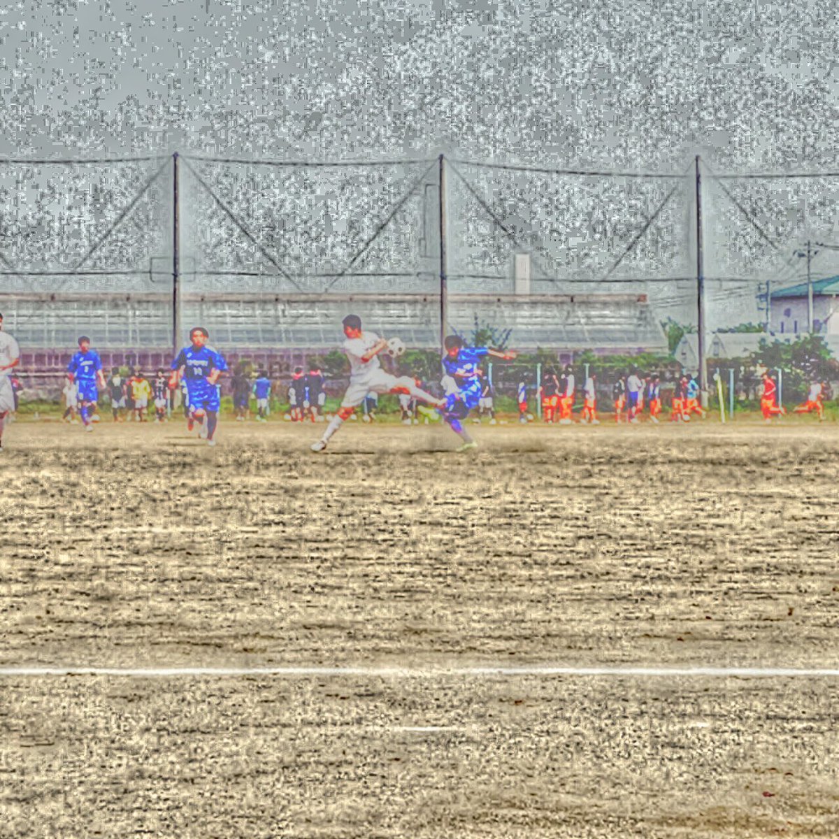 BOMnanahanzoku's tweet photo. 前の消したからまたやります

#サッカーやってる人RT
#サッカー好きな人RT
#食事好きな人RT
#風景画好きな人
#高校生RT
#洋楽好きな人RT
#EIMEI知ってる人RT
#EIMEIの55番知ってる人RT
流石にいねーか笑 https://t.co/C8HVYmu1Gw
