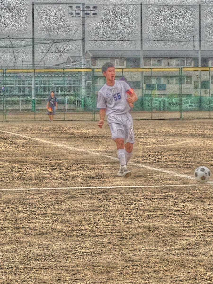 BOMnanahanzoku's tweet photo. 前の消したからまたやります

#サッカーやってる人RT
#サッカー好きな人RT
#食事好きな人RT
#風景画好きな人
#高校生RT
#洋楽好きな人RT
#EIMEI知ってる人RT
#EIMEIの55番知ってる人RT
流石にいねーか笑 https://t.co/C8HVYmu1Gw