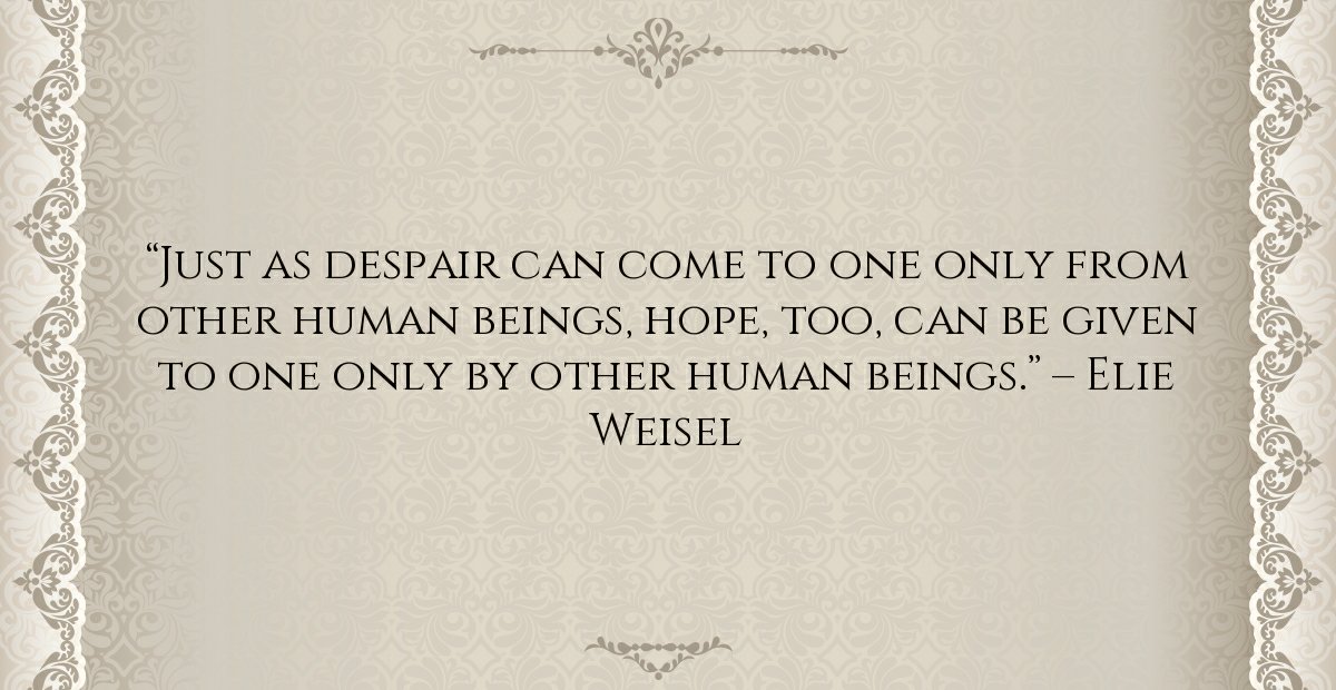 perrycrystal339's tweet photo. Daily Uplift  https://t.co/w9hQiM6uUN https://t.co/0bwwqtoqez