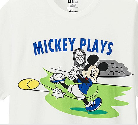 See Novakindiafans S Tweet On Jun 16 Twitter