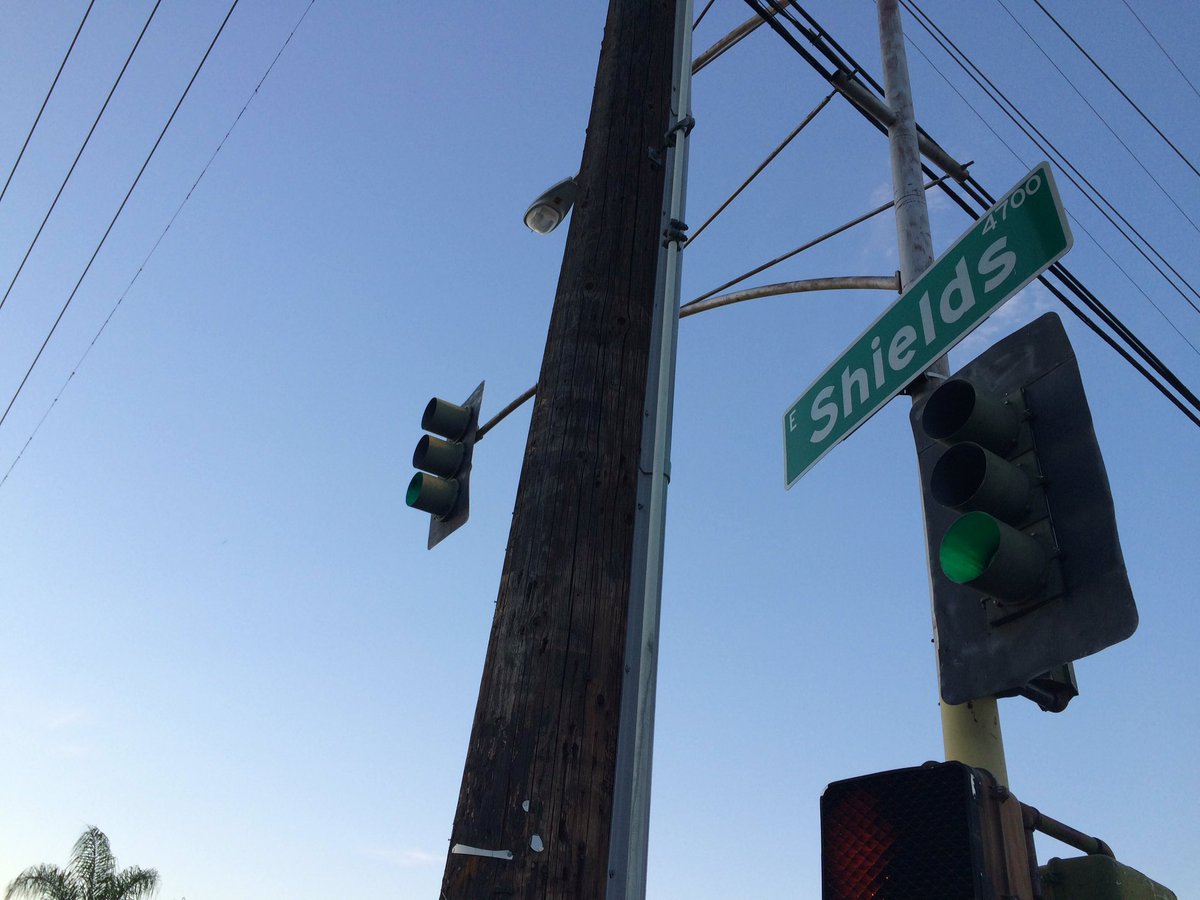 springs rd e trimmer (@ABC30Traffic) Traffic Twitter ABC30 springs rd e trimmer (@ABC30Traffic) Traffic Twitter ABC30