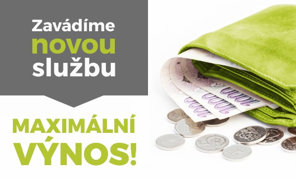 ProdejToDal tweet media