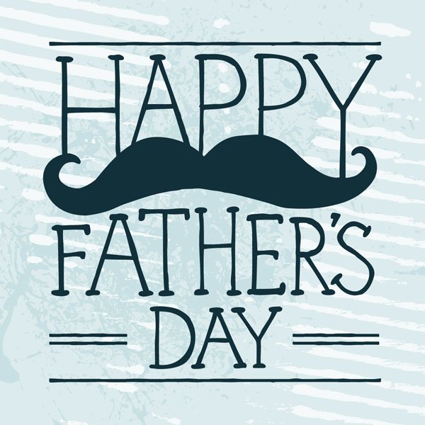 classicfw's tweet photo. Happy Fathers Day from Classic Formal Wear! #beAClassicman #BeAHero https://t.co/yOjh4w6Tub