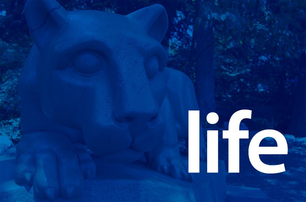 Penn State Live On tweet media