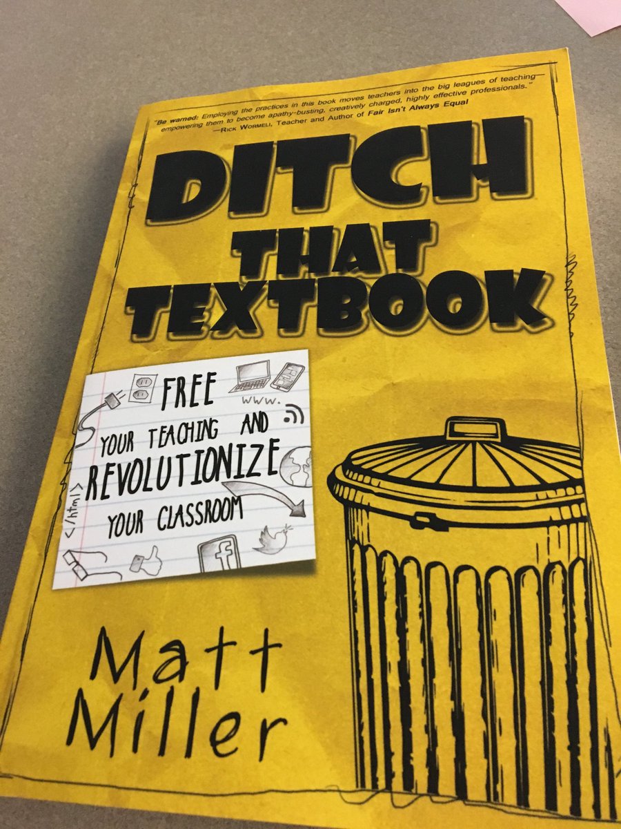 2darythoughts's tweet image. One of the things I&apos;m working on this summer @marymurrian thanks for fitting me in! #csdtech