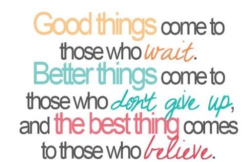LessonMarketing tweet picture