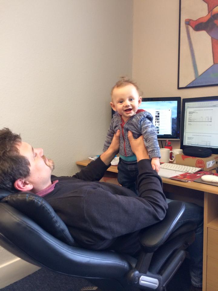 Drop Dead Films tweet media