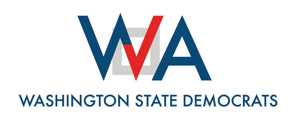 4OurRevolution's tweet photo. Bernie wins Washington State Demoratic Party endorsement @ state convention!
#OurRevolution
https://t.co/Xyqbe0fAms https://t.co/bF1Pufn6fk