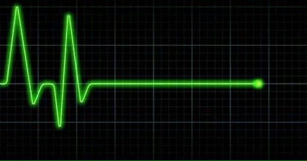 jpᶜʳᶠ 𓅐 tweet media