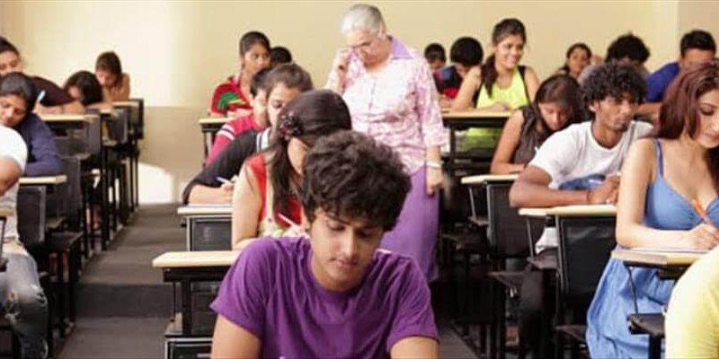 telangana99's tweet image. #Intermedia2016 #boardofintermediateeducation  
inter 1st year supply results
english.telangana99.com/inter-1st-year…