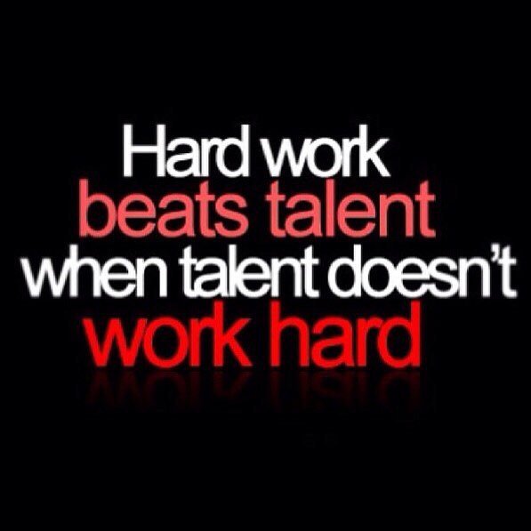 Athletic Director (@fhs_warriorsad) on Twitter photo 