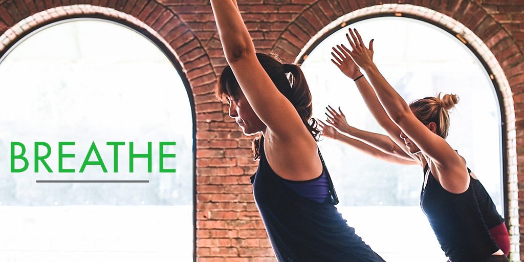 Gaiam tweet media