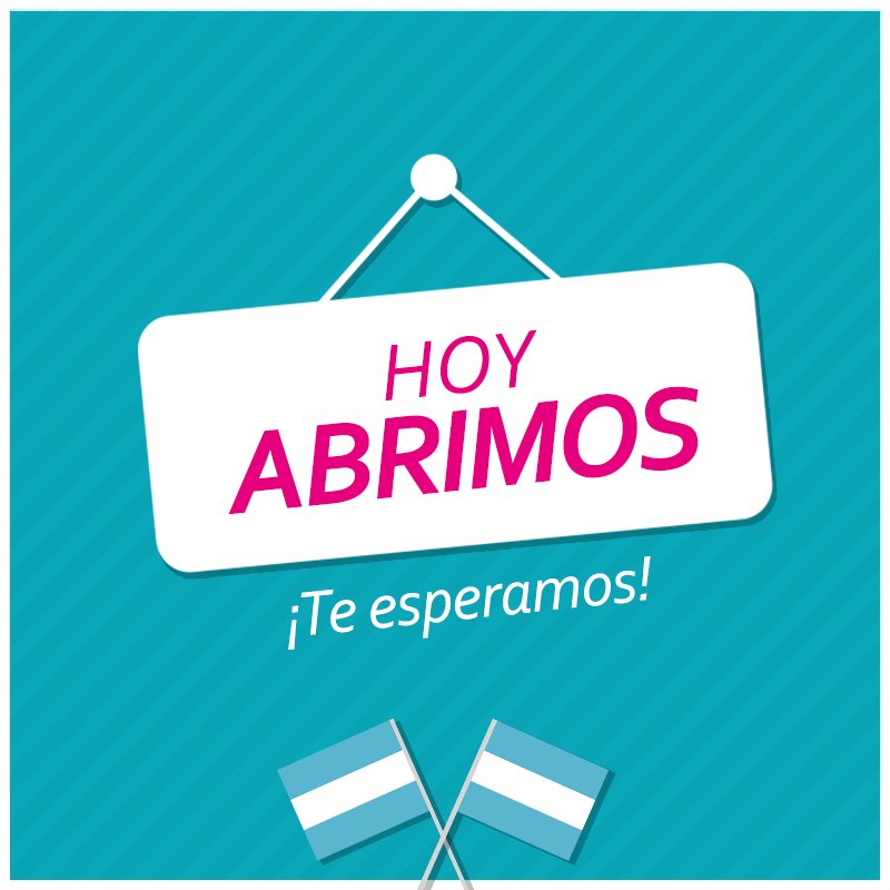 PortalLosAndes's tweet photo. https://t.co/VgJgfTZfEb
