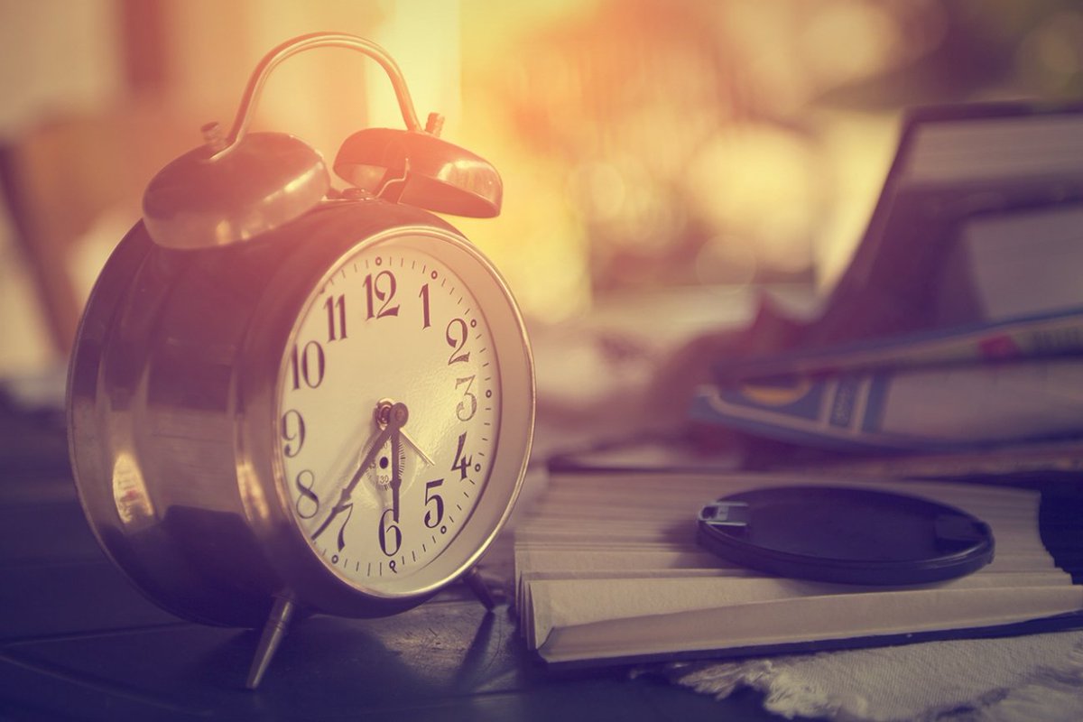 BTBusiness's tweet image. Here's 5 simple ways to add some extra #time in to your busy days: @entrepreneur entm.ag/1W1EZDt