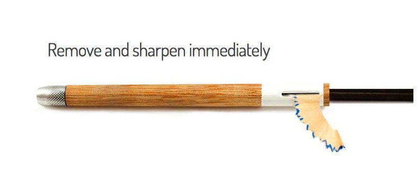 VentureDP's tweet photo. New Pencil Sharpner https://t.co/vB1q2LYQUB #pencilsharpner,#pencil,#art,design,#graphicdesign https://t.co/wr18cfDDWk