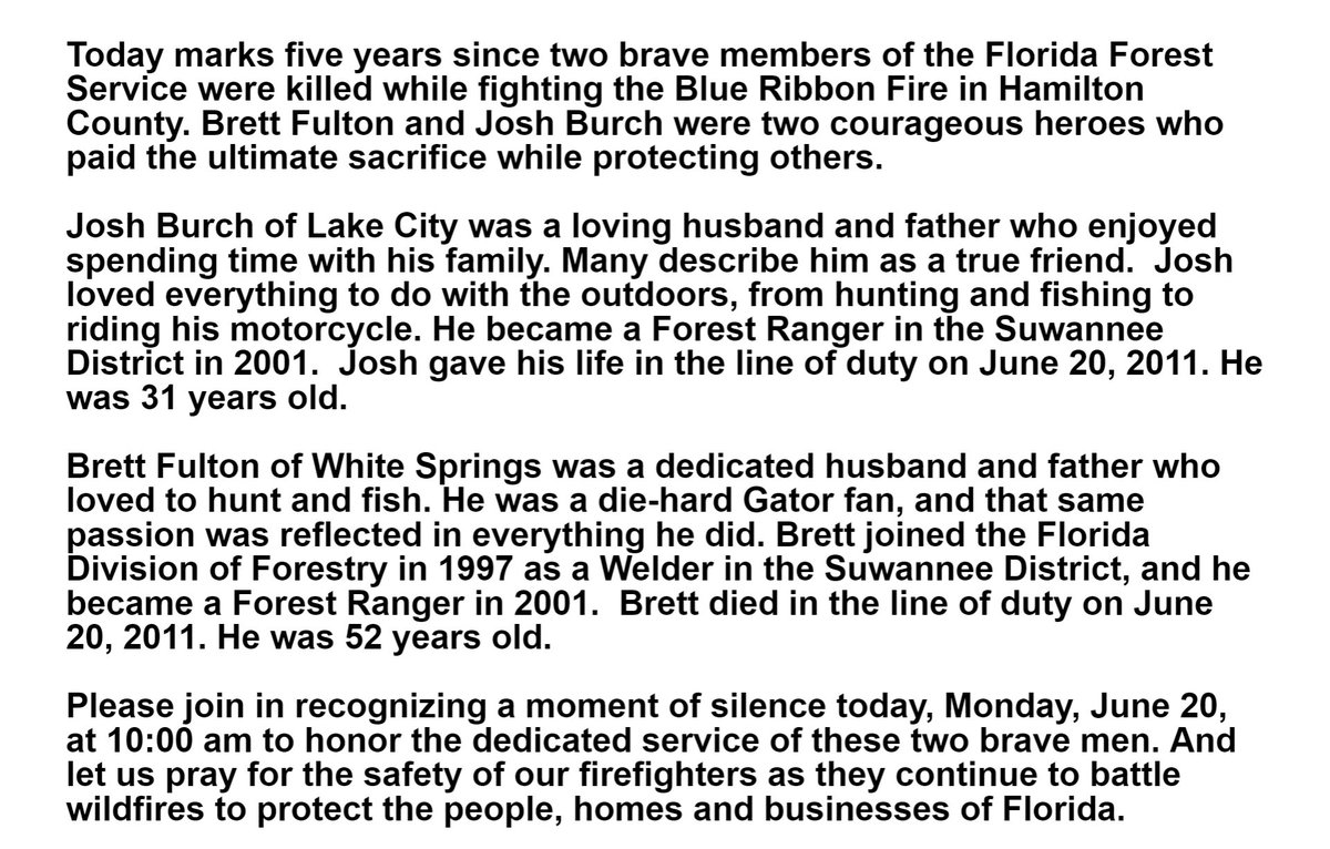 In remembrance of Josh Burch and Brett Fulton.