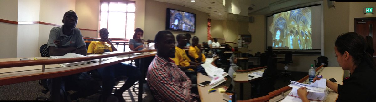 YaliCreatives tweet media