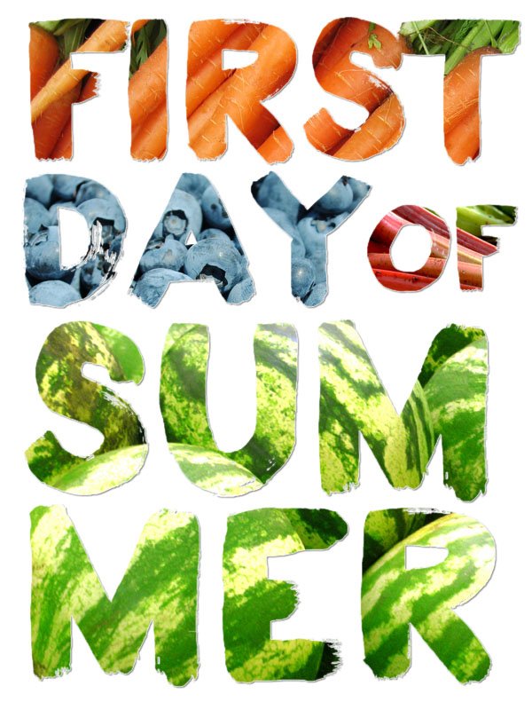 MSUMCDC's tweet photo. Today is the first official day of summer! How are you spending it?!
#msumdragons #msumalumni #msum #msumstudents https://t.co/WS2HX0CQBh