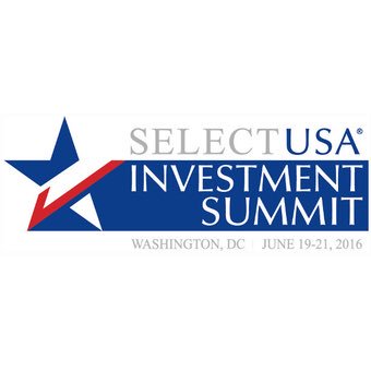 TheBoydCompany's tweet photo. Live stream #SelectUSASummit - boosting #FDI in US. #EconDev never more competitive. #CRE https://t.co/9x0zdkcBi9 https://t.co/keo1KOVDTI