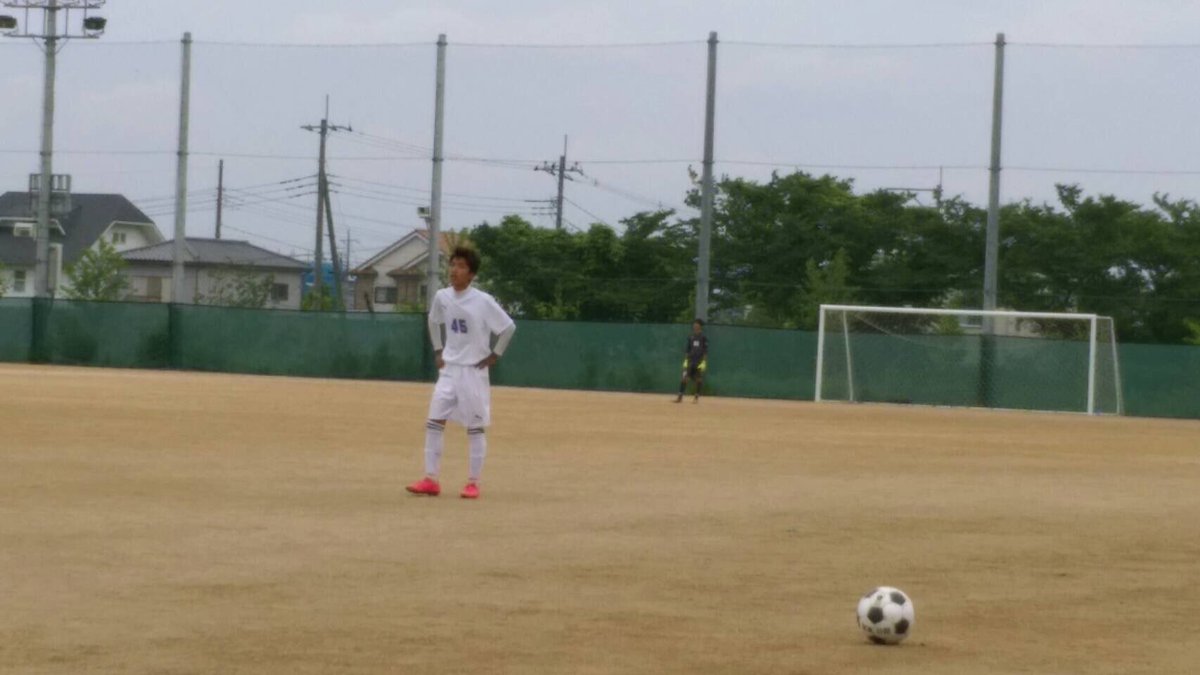 KazamiMasataka's tweet photo. たぐやりまーす
#サッカーやって��人RT
#サッカー好きな人RT
#高校生RT
#洋楽好きな人RT
#えいめい知ってる人RT
#広瀬すず好きな人RT https://t.co/Hd0T8sDJMm